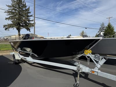 BOATZON | RH BOATS PROV 18 2025 BOATZON | RH BOATS PROV 18 2025