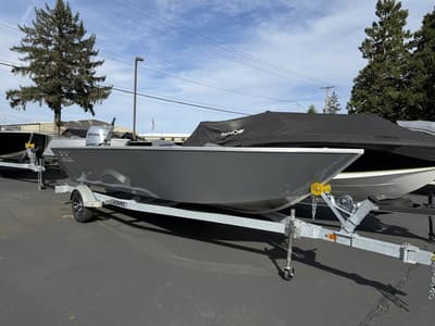 BOATZON | RH BOATS PROV 18 2025 BOATZON | RH BOATS PROV 18 2025