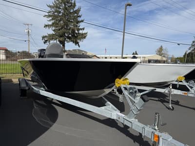 BOATZON | RH BOATS PROV 18 2025 BOATZON | RH BOATS PROV 18 2025