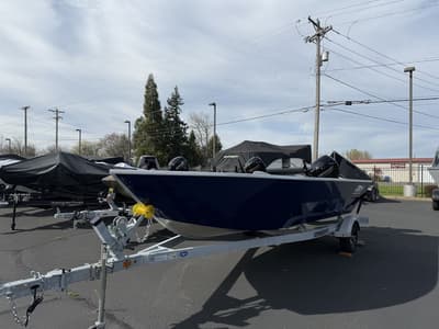 BOATZON | RH BOATS PROV 18 2026 BOATZON | RH BOATS PROV 18 2026