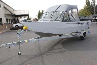 BOATZON | RH BOATS SH180 2026