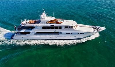 BOATZON | Richmond Yachts 150 2010