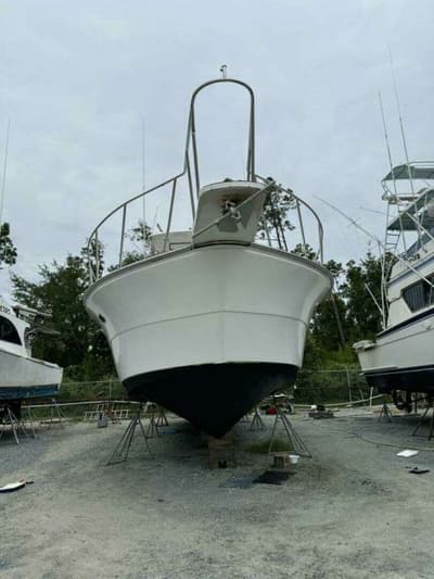 thumbail-icon