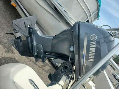 BOATZON | Rigid Boats 12 Sport 2013 BOATZON | Rigid Boats 12 Sport 2013