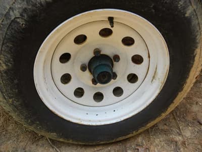 BOATZON | Rinker 182 1998