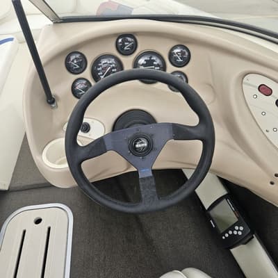 thumbail-icon