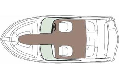 thumbail-icon