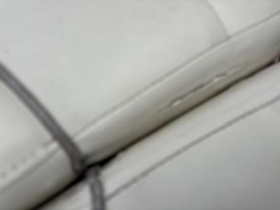 thumbail-icon