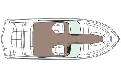 thumbail-icon