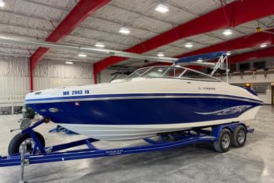 BOATZON | Rinker 246 2006 BOATZON | Rinker 246 2006