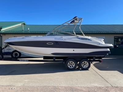 BOATZON | Rinker 248 DB 2011 BOATZON | Rinker 248 DB 2011