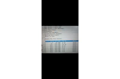 thumbail-icon