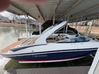 BOATZON | Rinker 26QX BR 2018 BOATZON | Rinker 26QX BR 2018