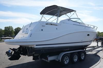 BOATZON | Rinker 280FV 2007 BOATZON | Rinker 280FV 2007