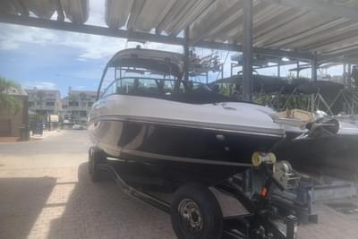 BOATZON | Rinker 29 QX 2019