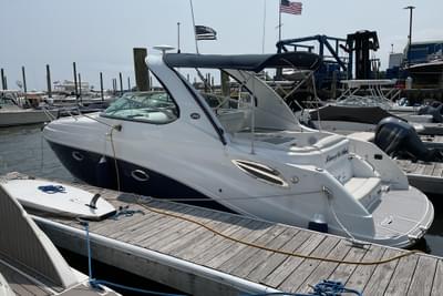 BOATZON | Rinker 290 Express Cruiser 2013 BOATZON | Rinker 290 Express Cruiser 2013
