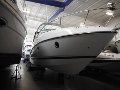 BOATZON | Rinker 290 Express Cruiser 2014 BOATZON | Rinker 290 Express Cruiser 2014