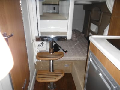 thumbail-icon