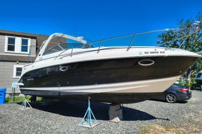 BOATZON | Rinker 300 Express Cruiser 2006