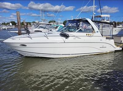 BOATZON | Rinker 300 Express Cruiser 2007 BOATZON | Rinker 300 Express Cruiser 2007