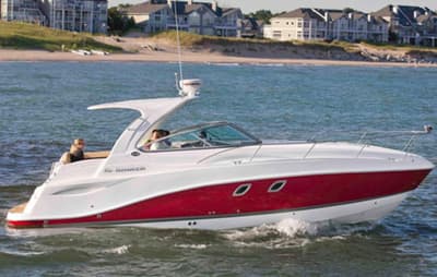 BOATZON | Rinker 310 2013 BOATZON | Rinker 310 2013