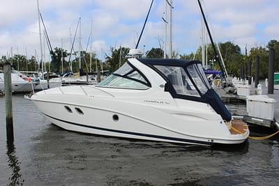 BOATZON | Rinker 310 Express Cruiser 2011 BOATZON | Rinker 310 Express Cruiser 2011
