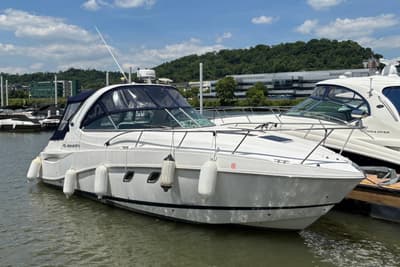BOATZON | Rinker 310 Express Cruiser 2012 BOATZON | Rinker 310 Express Cruiser 2012