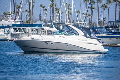 BOATZON | Rinker 310 Express Cruiser 2012 BOATZON | Rinker 310 Express Cruiser 2012