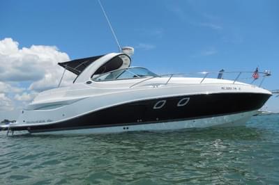 BOATZON | Rinker 310 Express Cruiser 2014 BOATZON | Rinker 310 Express Cruiser 2014