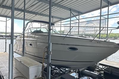 BOATZON | Rinker 310 Fiesta Vee 2002 BOATZON | Rinker 310 Fiesta Vee 2002