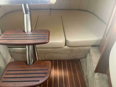 BOATZON | Rinker 320 Express 2007