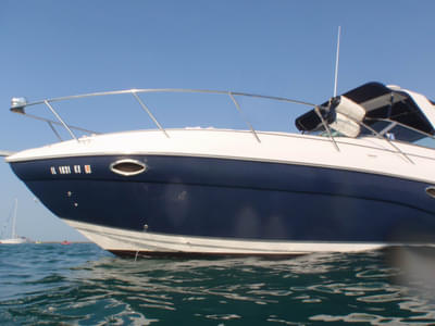 BOATZON | Rinker 320 Express Cruiser 2008 BOATZON | Rinker 320 Express Cruiser 2008