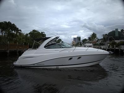 BOATZON | Rinker 320 Express Cruiser 2017 BOATZON | Rinker 320 Express Cruiser 2017
