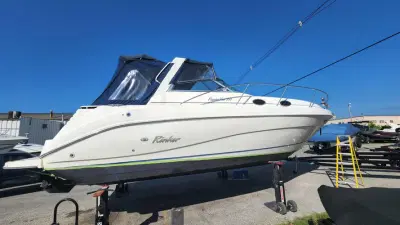 thumbail-icon