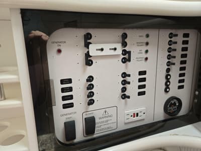 thumbail-icon