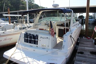 BOATZON | Rinker 342 Express Cruiser 2004 BOATZON | Rinker 342 Express Cruiser 2004