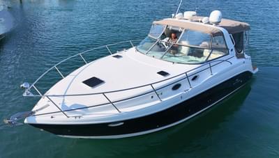 BOATZON | Rinker 342 Express Cruiser 2006 BOATZON | Rinker 342 Express Cruiser 2006
