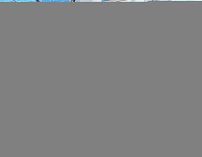 thumbail-icon