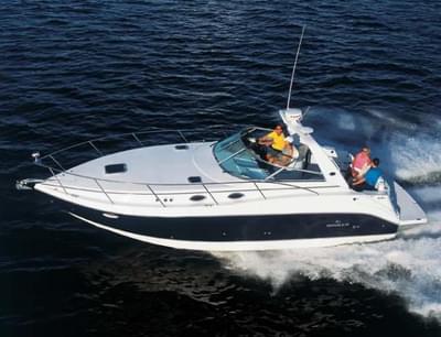 BOATZON | Rinker 342 Express Cruiser 2006 BOATZON | Rinker 342 Express Cruiser 2006