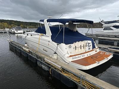 BOATZON | Rinker 342 Fiesta Vee 2002 BOATZON | Rinker 342 Fiesta Vee 2002