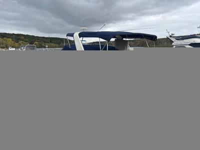 BOATZON | Rinker 342 Fiesta Vee 2002 BOATZON | Rinker 342 Fiesta Vee 2002