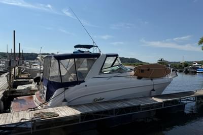 BOATZON | Rinker 342 Fiesta Vee 2002 BOATZON | Rinker 342 Fiesta Vee 2002