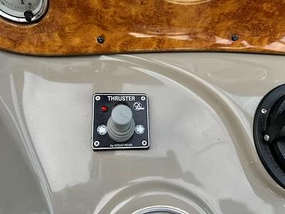 thumbail-icon