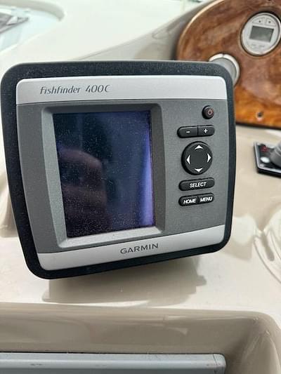 thumbail-icon