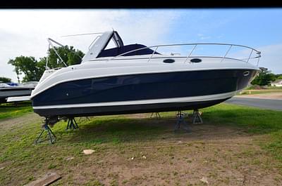 BOATZON | Rinker 342 Fiesta Vee 2006 BOATZON | Rinker 342 Fiesta Vee 2006