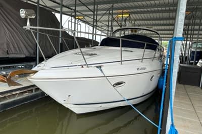 BOATZON | Rinker 350 Express Cruiser 2007
