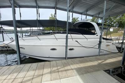 BOATZON | Rinker 350 Express Cruiser 2008 BOATZON | Rinker 350 Express Cruiser 2008
