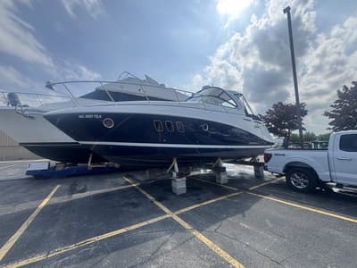 BOATZON | Rinker 360 2015