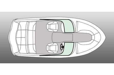 thumbail-icon
