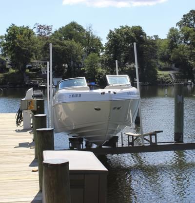BOATZON | Rinker CAPTIVA 246 2013 BOATZON | Rinker CAPTIVA 246 2013